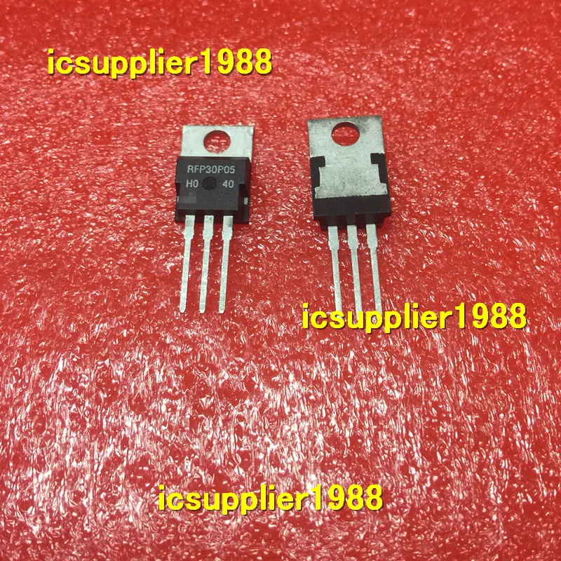 MC3346P 2SK34 SC22101CN TK11A65D K11A65D K34 2SK152 SK152-2 LTC3805EMSE-5 LTDGX RFP30P05 LM7812CT LM7812C