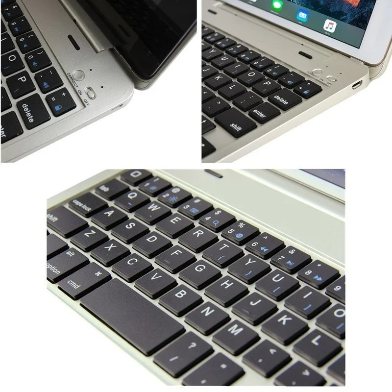 5bfbd0c1188c9c22316e6084-15-original