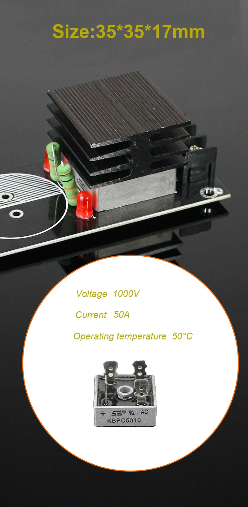 O1CN01pXeOsW2FasLASHyET_!!2882468897