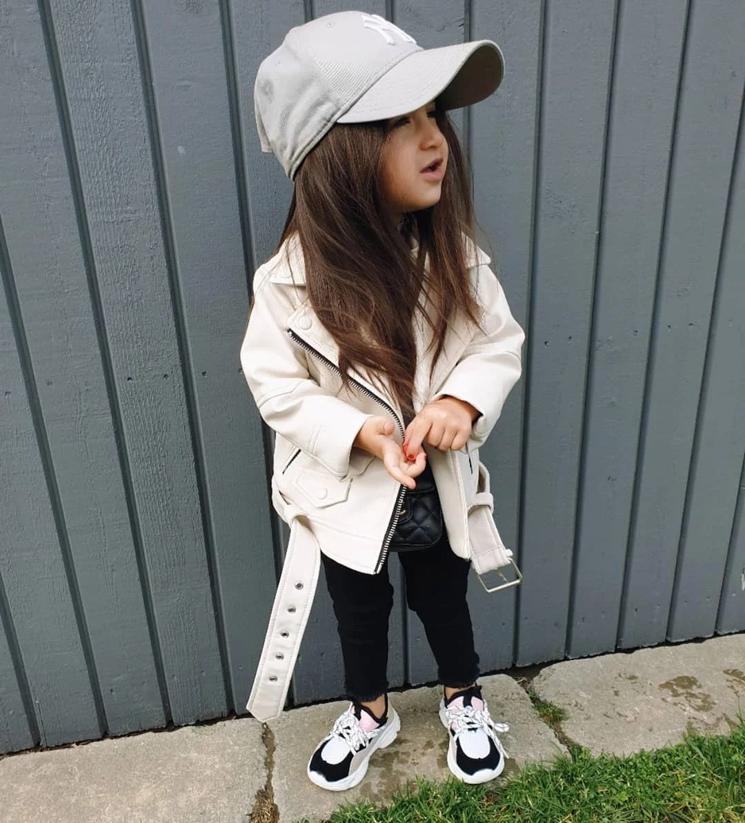 ��̿� PU ���� ��Ʈ, ª�� ���� ������ ��Ʈ, ���� �ܿ� ���� ����