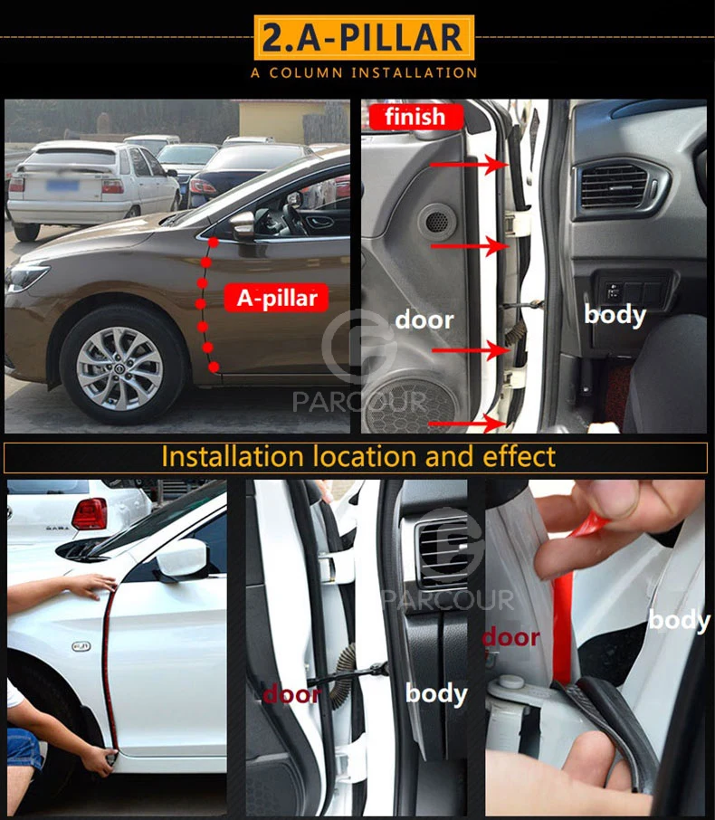 HTB1FThmRpXXXXXEXXXXq6xXFXXXq