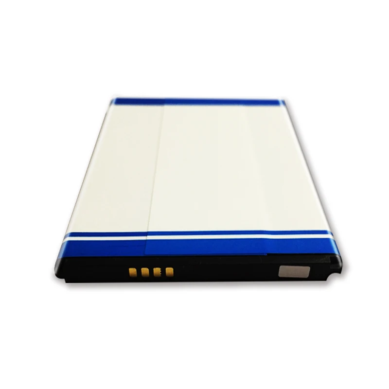 GUKEEDIANZI Высокое качество 4200 мАч Li3824T44P4h716043 батарея для zte Blade A520 A521 BA520 батарея мобильного телефона