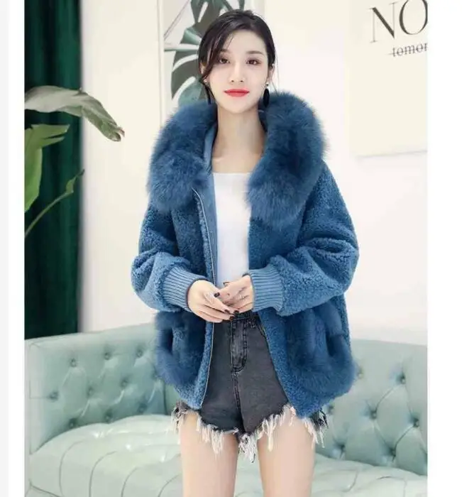 QQ截图20190809150216