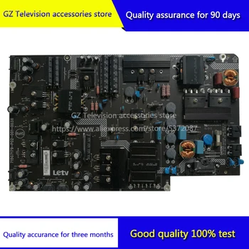 

Good quality for X3-55 L553A1 power board 715G7179-P01-001-003H/715G7179-P02-001-003H