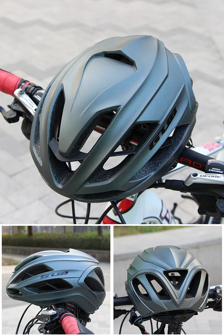 SV11 Сверхлегкий велосипедный шлем для мужчин и женщин, для спорта на открытом воздухе, защитный шлем для гонок, шоссейного горного велосипеда, шлем Casco Ciclismo 56-58 см