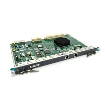

HSWA Control Card Control Board Use for AN5516-01 AN5516-06B AN5516-06 OLT