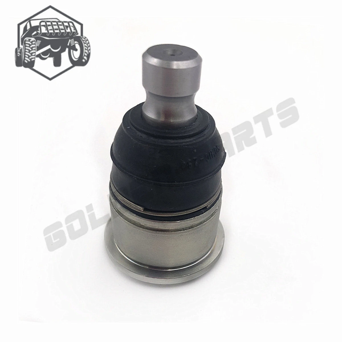 Нижняя шариковая булавка для CFMOTO ATV 500 500A/2A/X5/X6/X8 9010-050800 2 шт