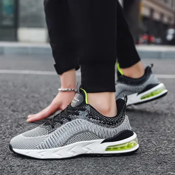 

men shoes Sneakers Male Mens casual Shoes tenis Luxury shoes Trainer Race off white Shoes fashion loafers running Shoes for men