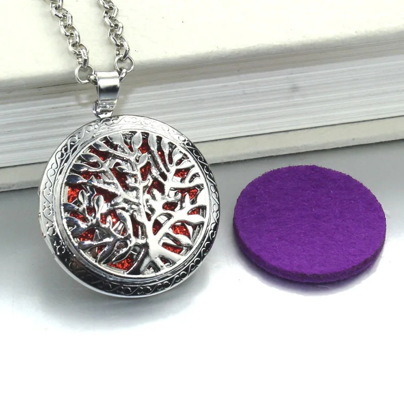 HTB11urTcuGSBuNjSspbq6AiipXaz