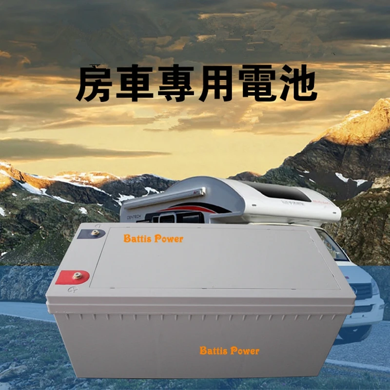 TB2PS1ghwoQMeJjy1XaXXcSsFXa_!!3416437305