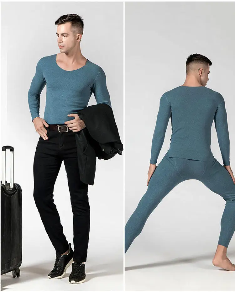 O1CN013ptsjW2A3pha1QLAz_!!2206448718148