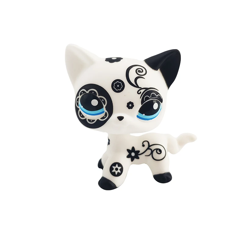 aliexpress lps cat