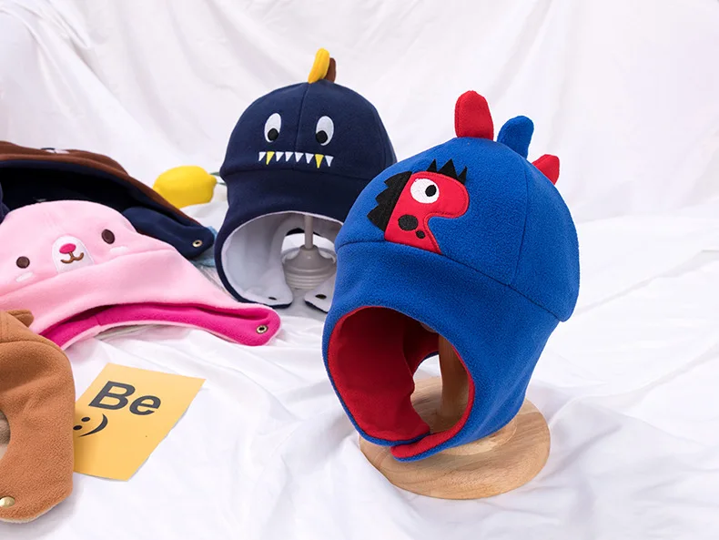 12068474529_1567721775