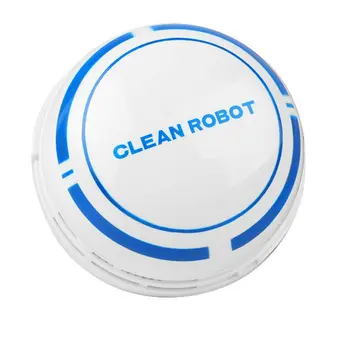 

Desk Cleaner Vacuum Cleaner Cute Portable Corner Desk Table Dust Collector Sweeper For Car Home Computer