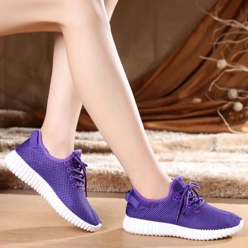 QQ截图20201022101001