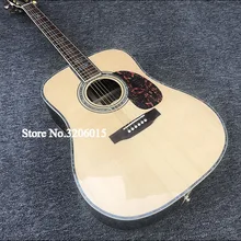 Высококачественная 12 струнная электрогитара, Ricken 360 электрогитара, Вишневый красный корпус, гриф из розового дерева