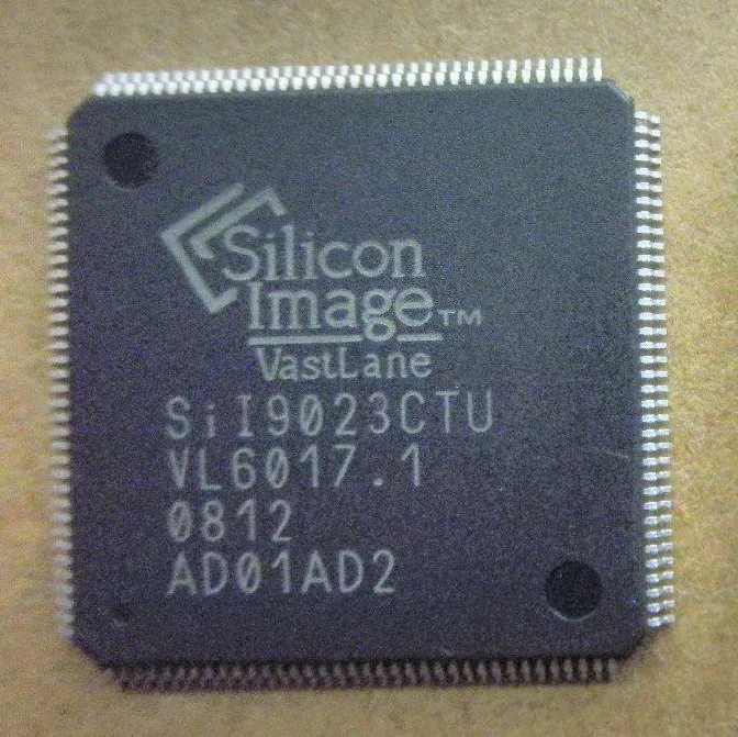 SII9023CTU