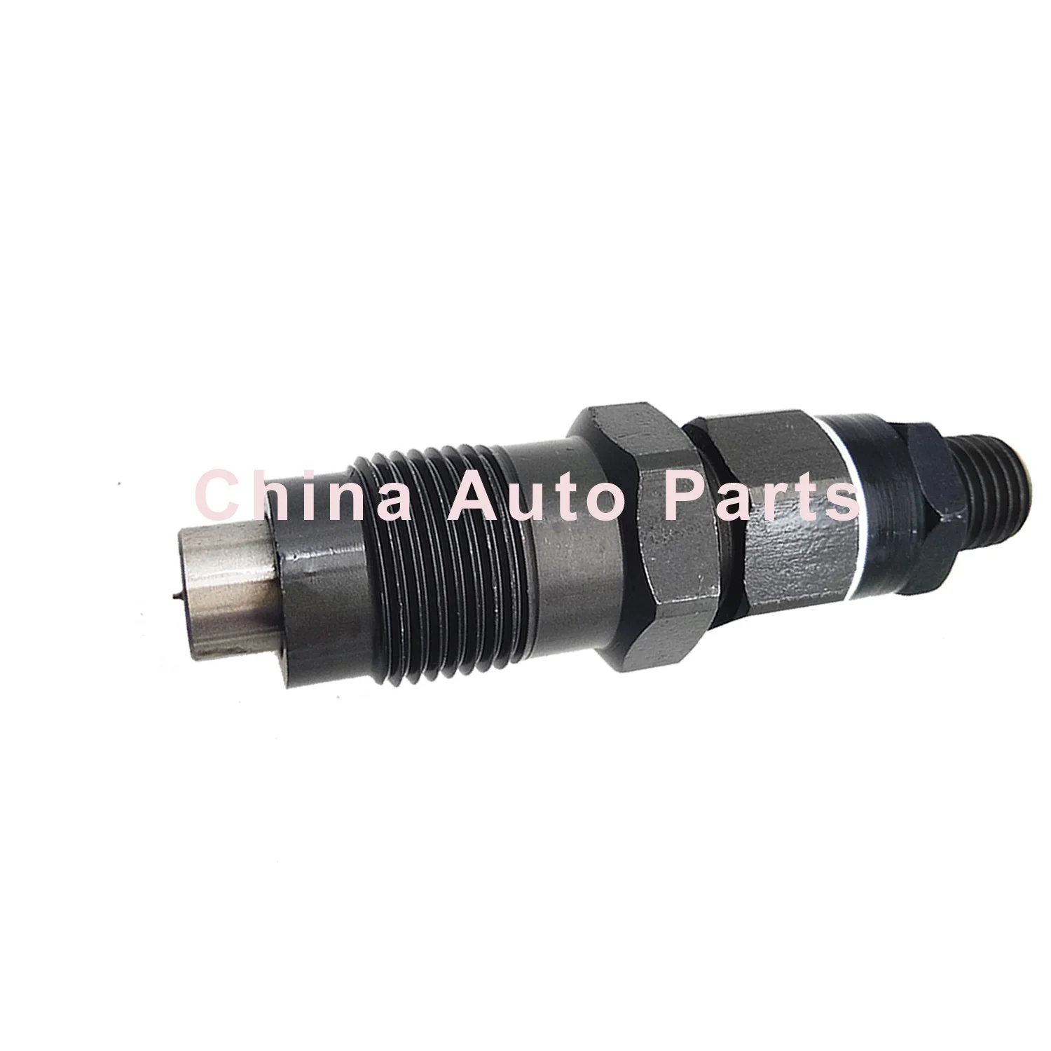 For Kubota Fuel Injector Assembly Nozzle R310/R310BH 1 pc