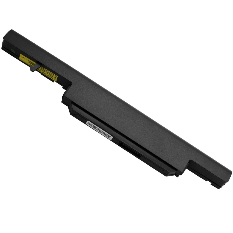 ApexWay 4400mAh 11.1v Laptop Battery for Haier SQU-1110 T6 CQB922 916Q2195H 921600031 T6-3132370G40500RLJGB T6-3152450G40500RDGB
