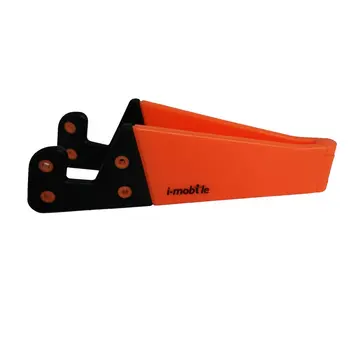 

V-Type Folding 9.7 inch Phone Tablet Holder adjustable angle Desktop Tablet Phone Stand for ipad/Tablet for iphone for Huawei