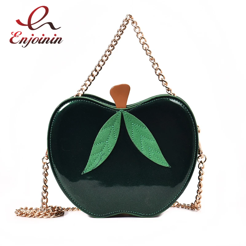 aliexpress sac a main