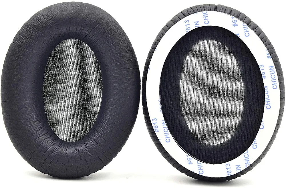 81v6ZILzxqL._AC_SL1500_