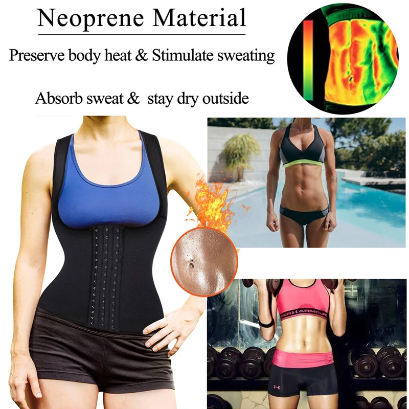 HTB1Bx3IhDqWBKNjSZFAq6ynSpXaT