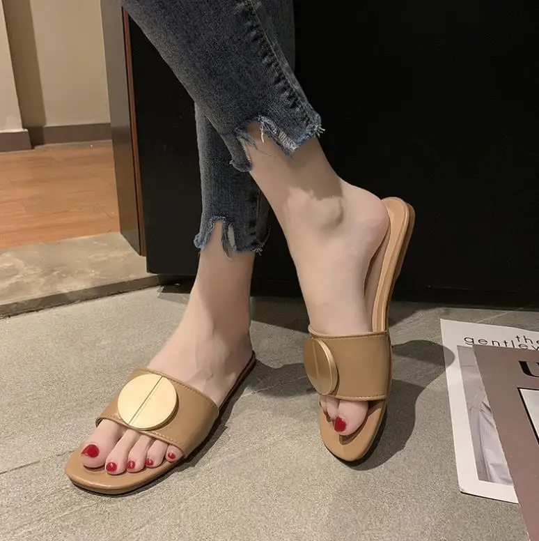 360截图20190807120749346