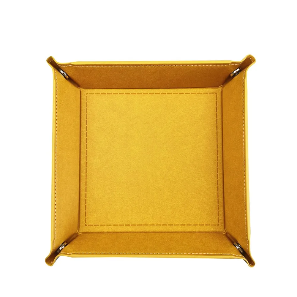 87a9b11912a786f377ee839e30addaad