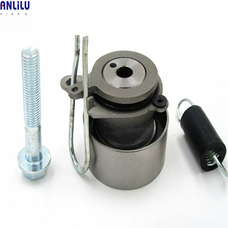 Высокое качество натяжитель ремня ГРМ 01-05 Подходит для Honda Civic Dx Ex Hx Lx 1.7l Sohc 04145-PLC-315