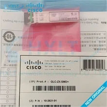 GLC-EX-SMD = GLC-ZX-SMD =