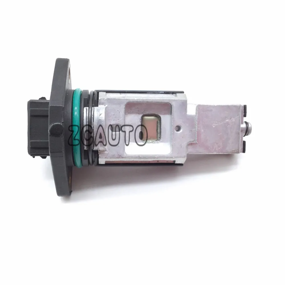 Mass Air Flow Maf Sensor Meter For OPEL VAUXHALL CALIBRA A OMEGA VECTRA B SINTRA ALFA ROMEO 164 SAAB 900 HOLDEN | Автомобили и