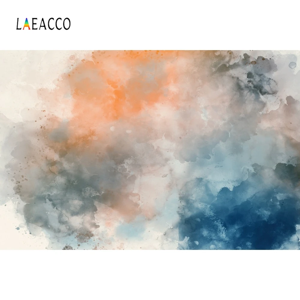Laeacco    ׶Ʈ  Photophone ܻ   ʻȭ    Ʃ