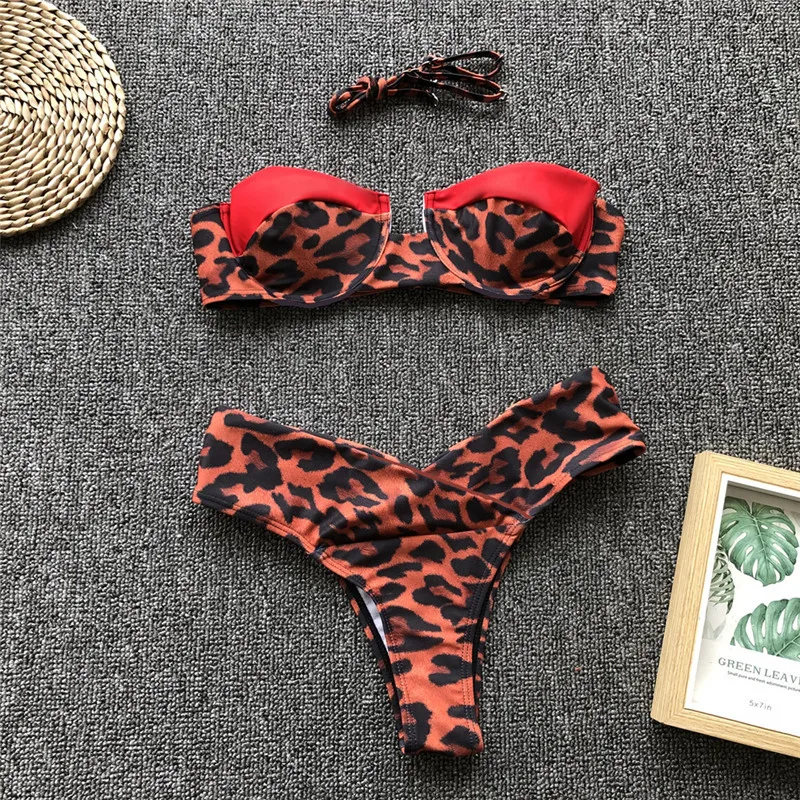 10677159712_74876636