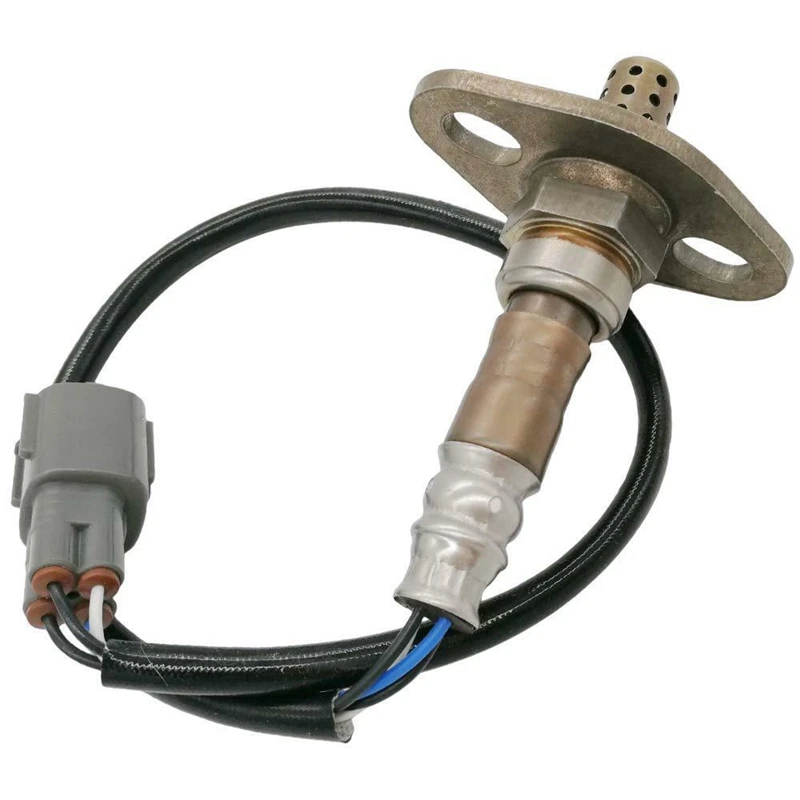 

Upstream Oxygen Sensor 234-4205 for Toyota Corolla Chevrolet Prizm 1.8L L4 98-02