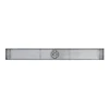 Bathroom Fixture