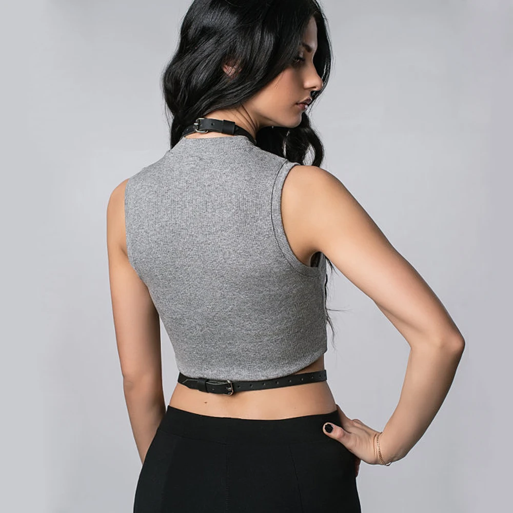 il_570xN.1052448229_l4da