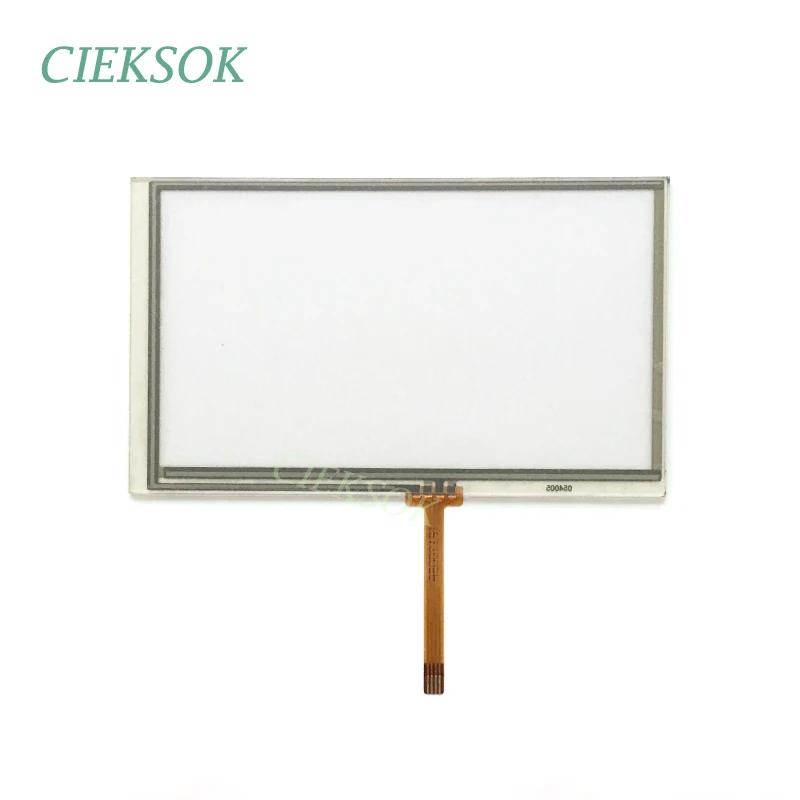 5.4 inch touch 054005 136x81.5mm 3