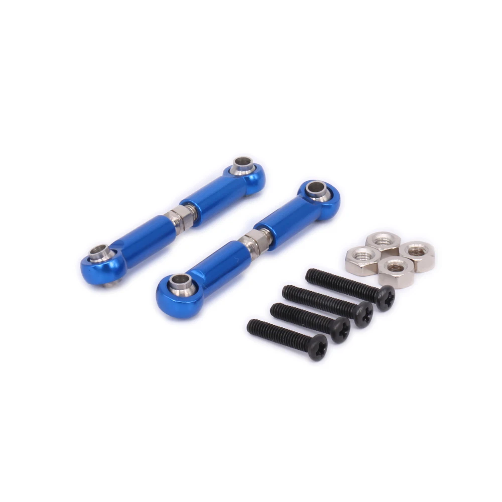 HTB1SthuSFXXXXX4XFXXq6xXFXXXk