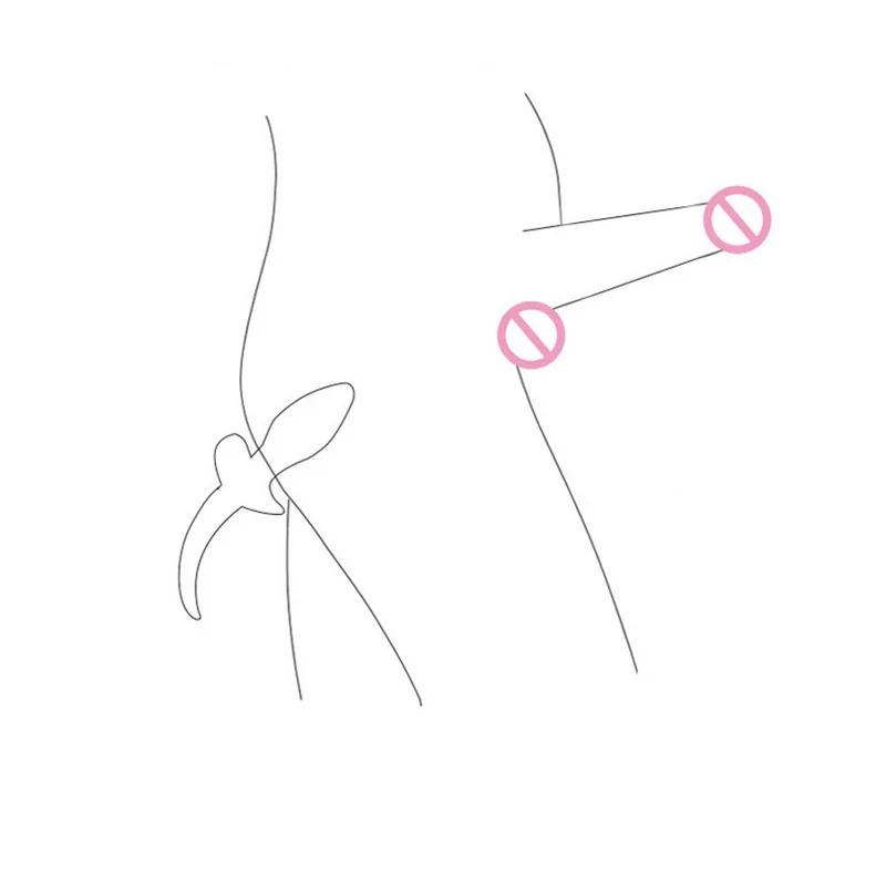 H6a43948a979448609816752a08f44cf1P