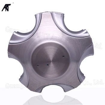 

Wheel Centre Cap Hub Rim wheel hub for Lexus LX 570 hub cover Wheel Center Hub Cap