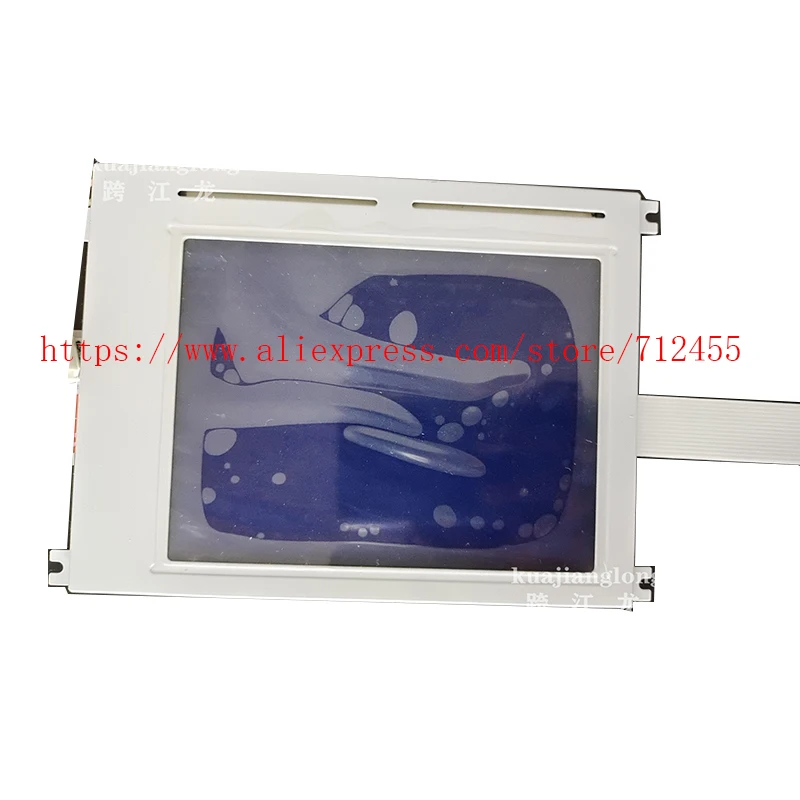 ЖК-экран для YAMAHA O2R LCD ремонт замена | Компьютеры и офис