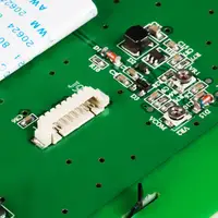 Optoelectronic Displays