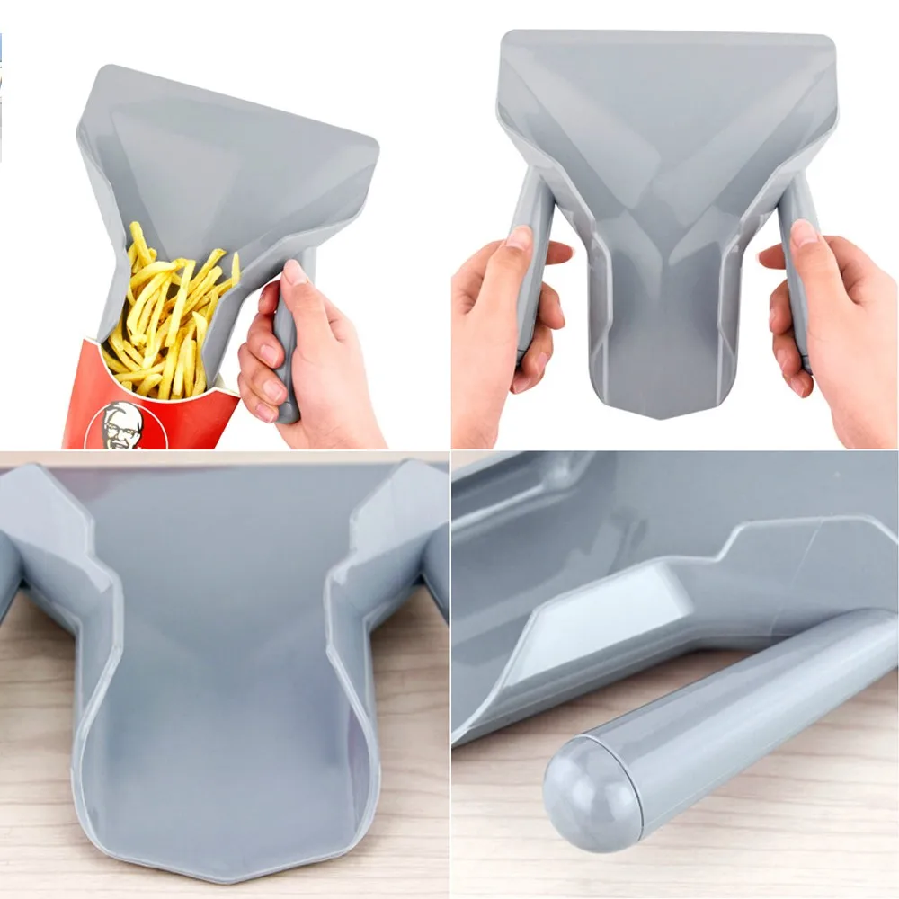 Dual-Right-Left-Handle-Select-Comerical-Plastic-Chips-Scoop-Food-French-Fries-Shovel-Handle-Fry-Scoop (3)