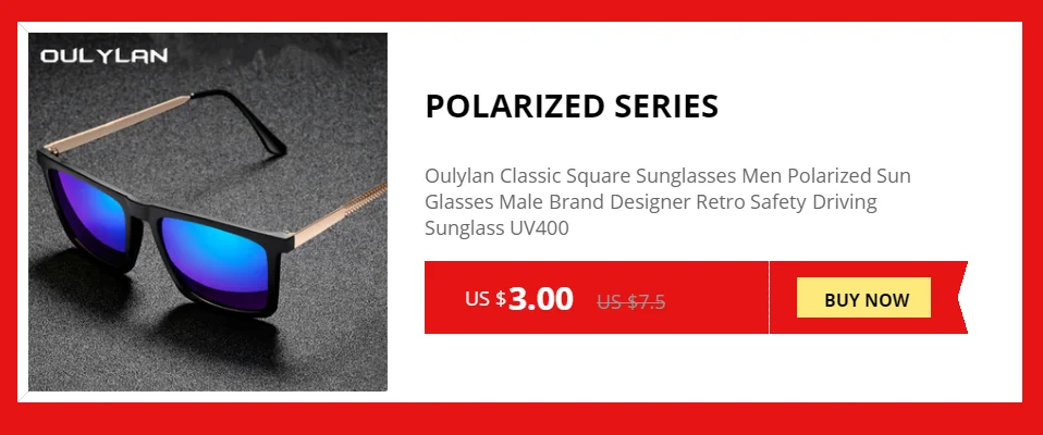 Oulylan Leather Steampunk Sunglasses Polarized Men Round Driving Sun Glasses Women Retro Punk Style Glasses