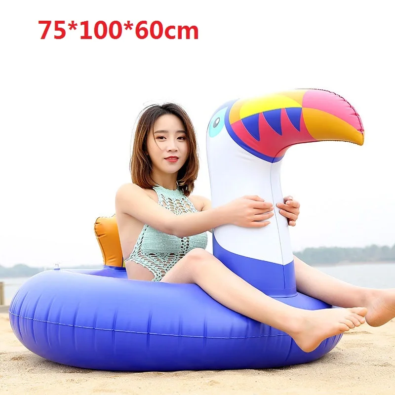 H2746431433ae402ab70b5a4a47f6f5edg