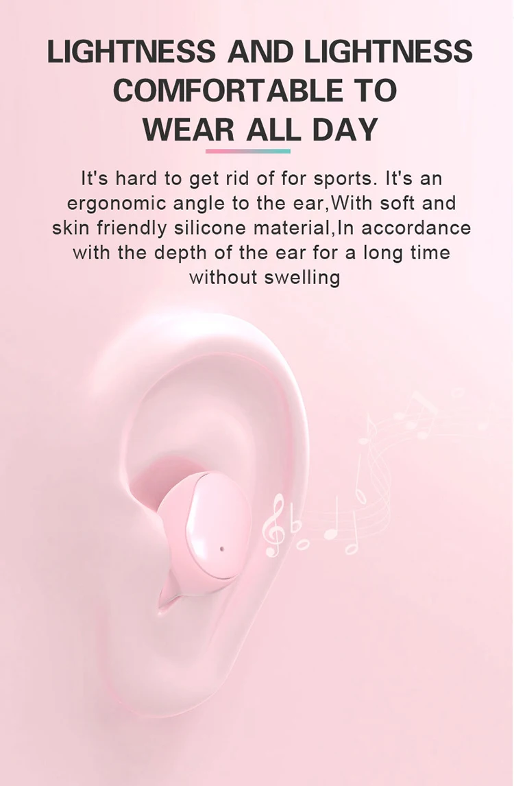 BrowserPreview_tmp_06