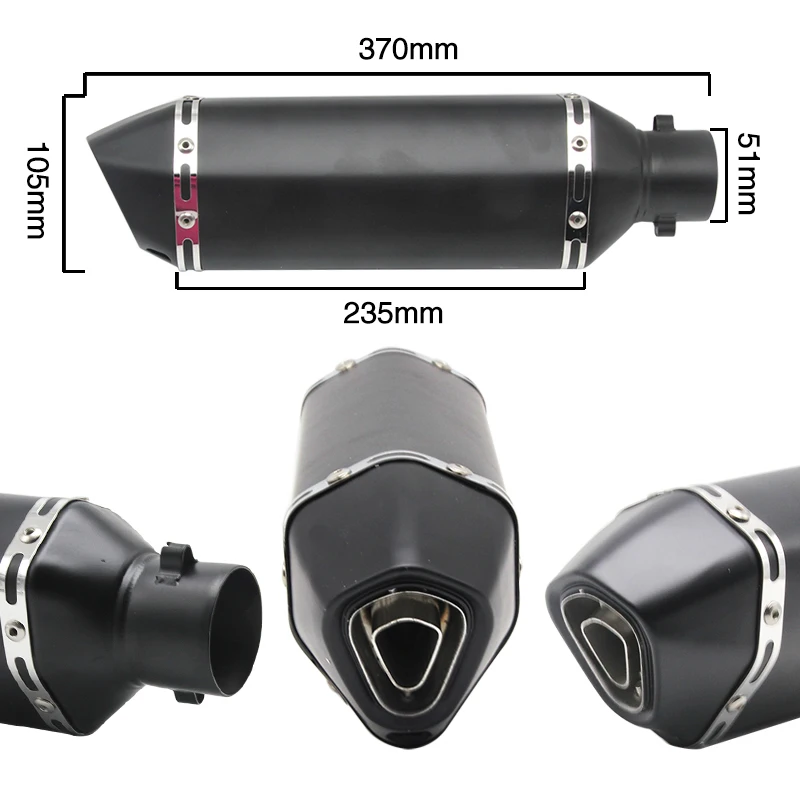 SCL-2015110042-E-01 (2)