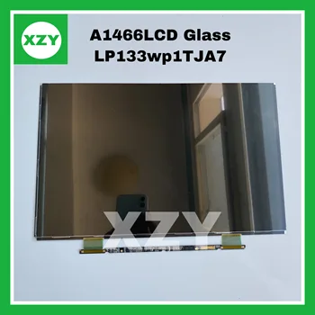 

13.3" Laptop A1466 Display Matrix for Macbook Air 13" A1369 LCD Screen LP133WP1-TJA7 LP133WP1 NT133WGB-N81 2010-201