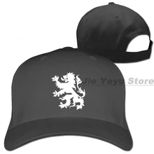 Johan Cruyff 14s ретро голландский футболист голландский Yohan Ajax Топ(2) бейсболка для мужчин и женщин Кепка для водителя грузовика Регулируемая Кепка